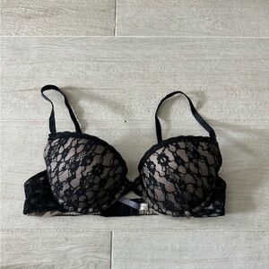 Aerie Lace Push up bra